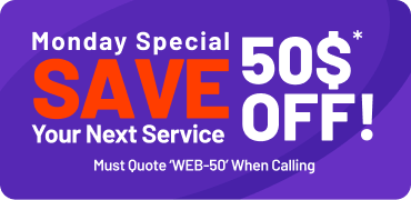 On-Time Mosman Electricians