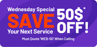 On-Time Mosman Electricians